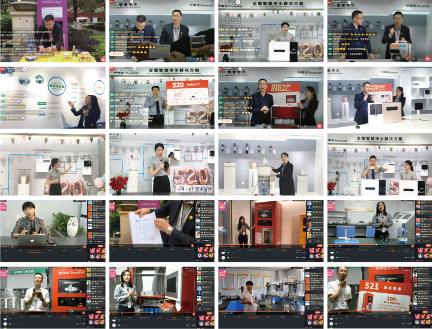 图片 2.png