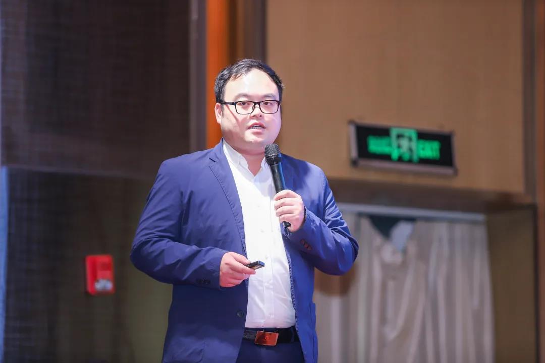 大会1.jpg