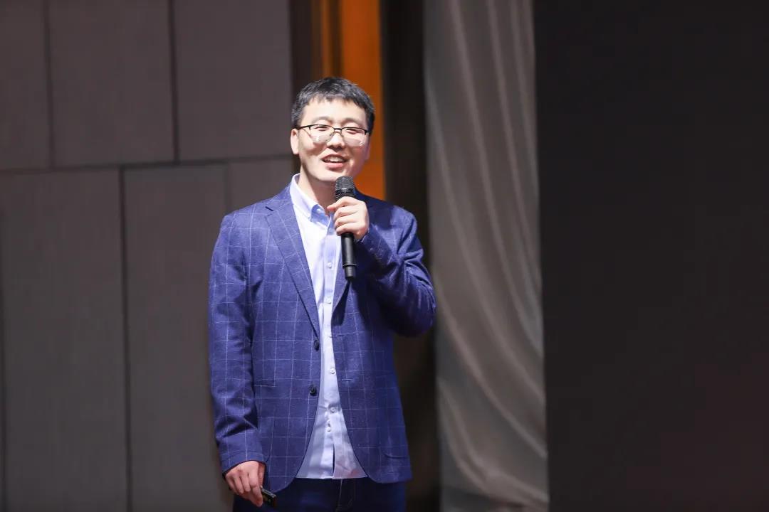 教育学会.jpg
