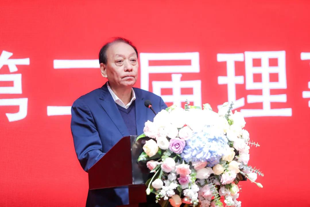 朱学浩.jpg