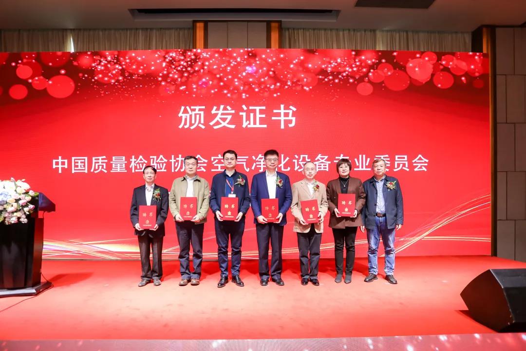 证书3.jpg